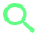 Mail Icon